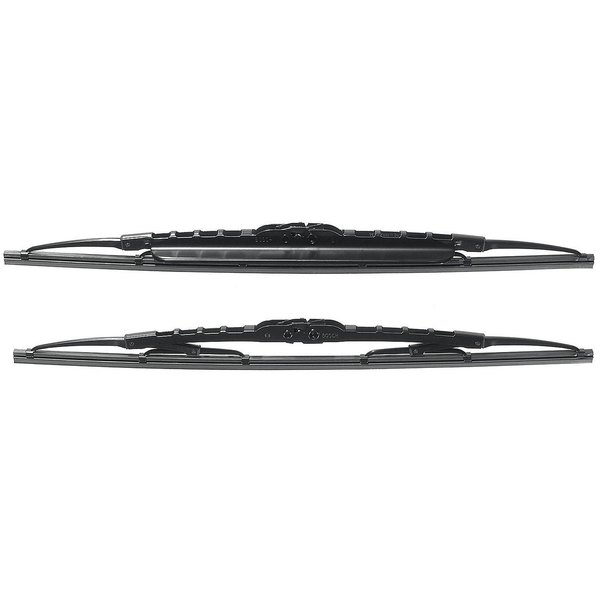 Bosch Oe Wiper Blade, 3397118541 3397118541